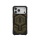 Etui do telefonów UAG Monarch Pro etui do iPhone 17 Pro Max MagSafe kevlar element
